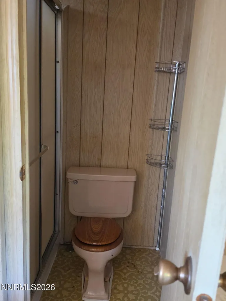 185 Kennedy Reno NV 89506
