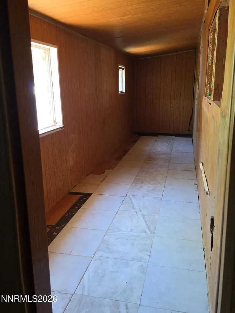 185 Kennedy Reno NV 89506