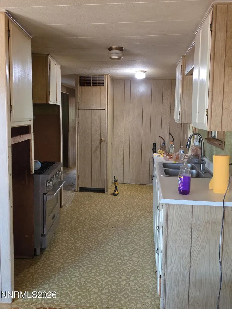 185 Kennedy Reno NV 89506