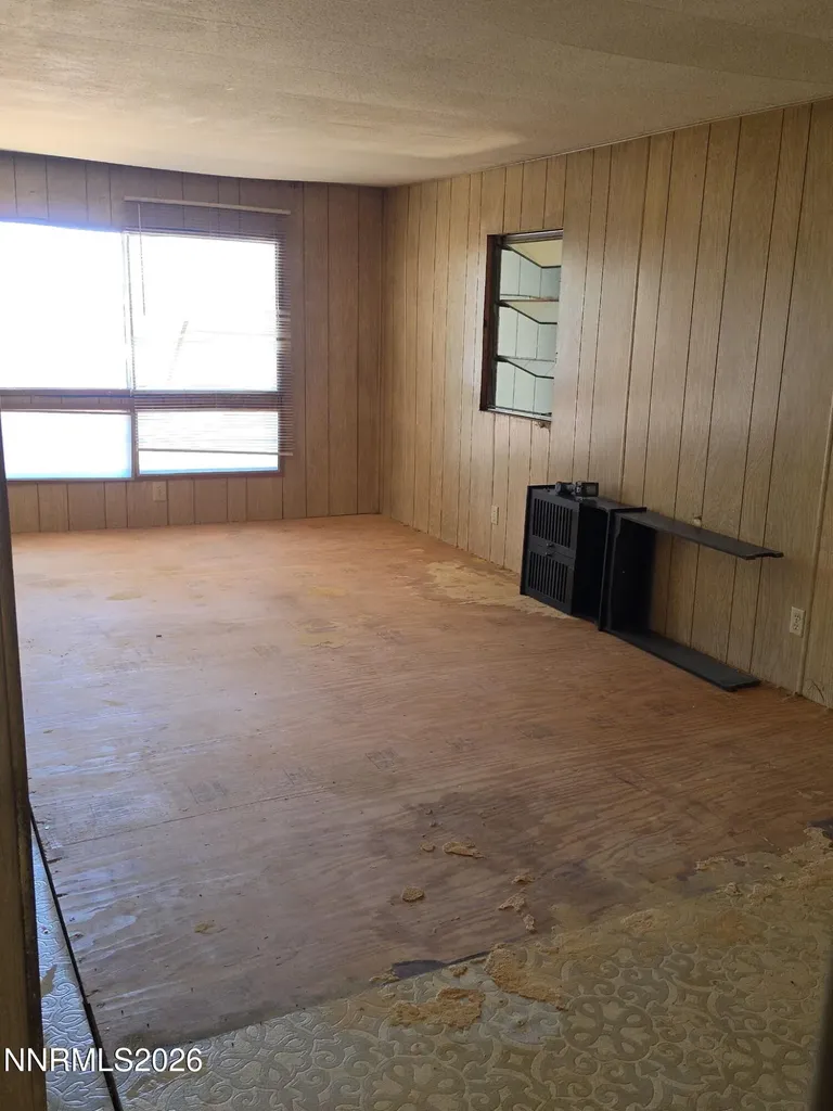 185 Kennedy Reno NV 89506