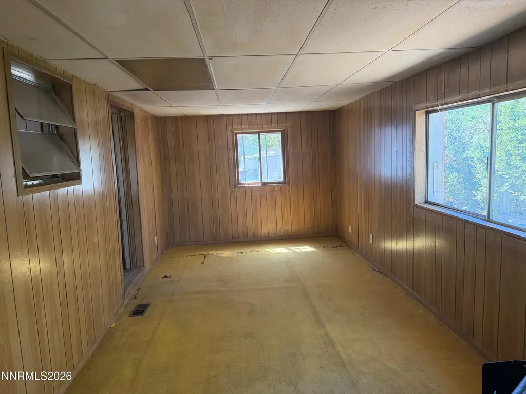 185 Kennedy Reno NV 89506