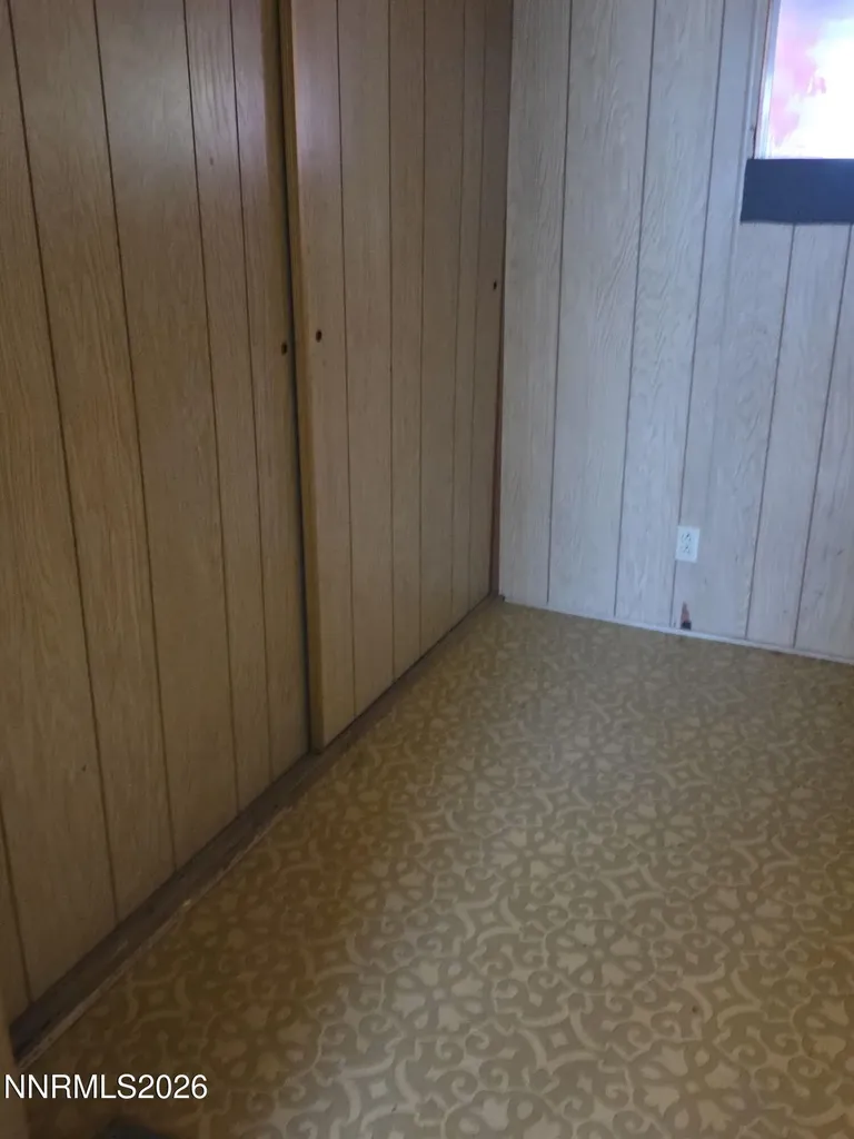 185 Kennedy Reno NV 89506