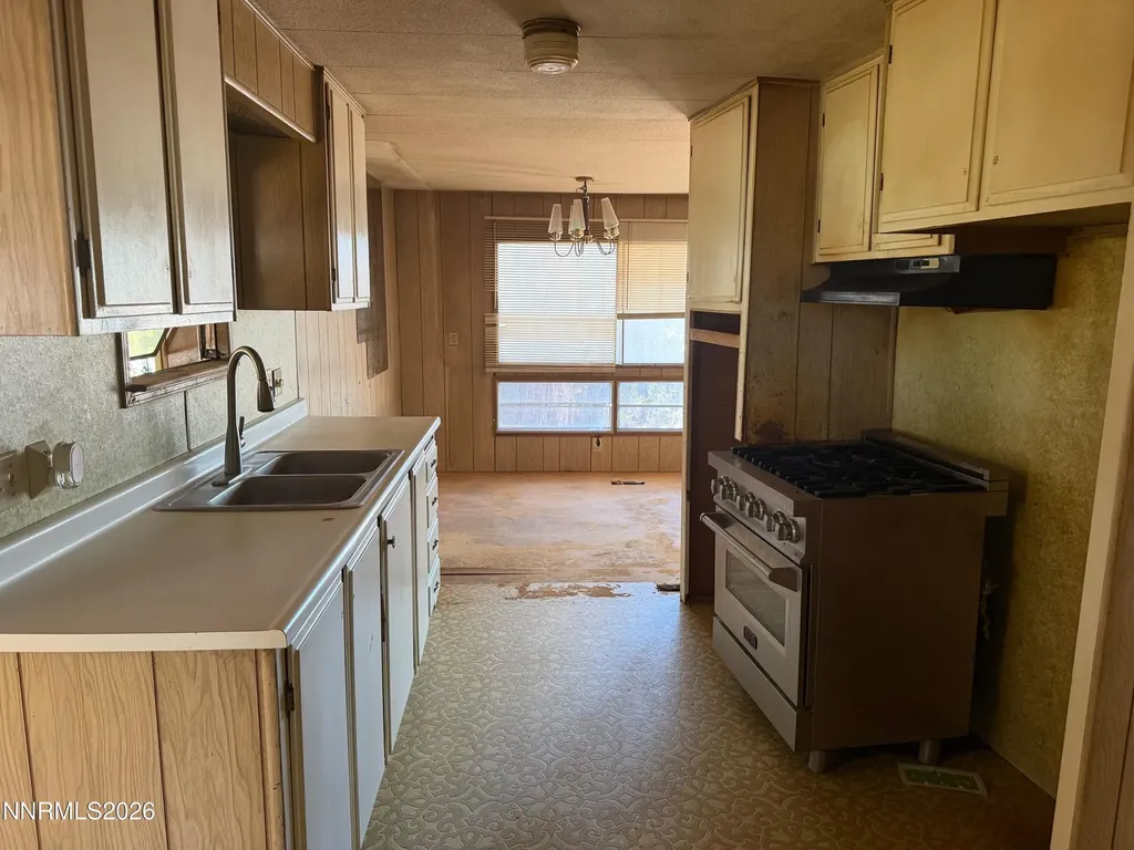 185 Kennedy Reno NV 89506