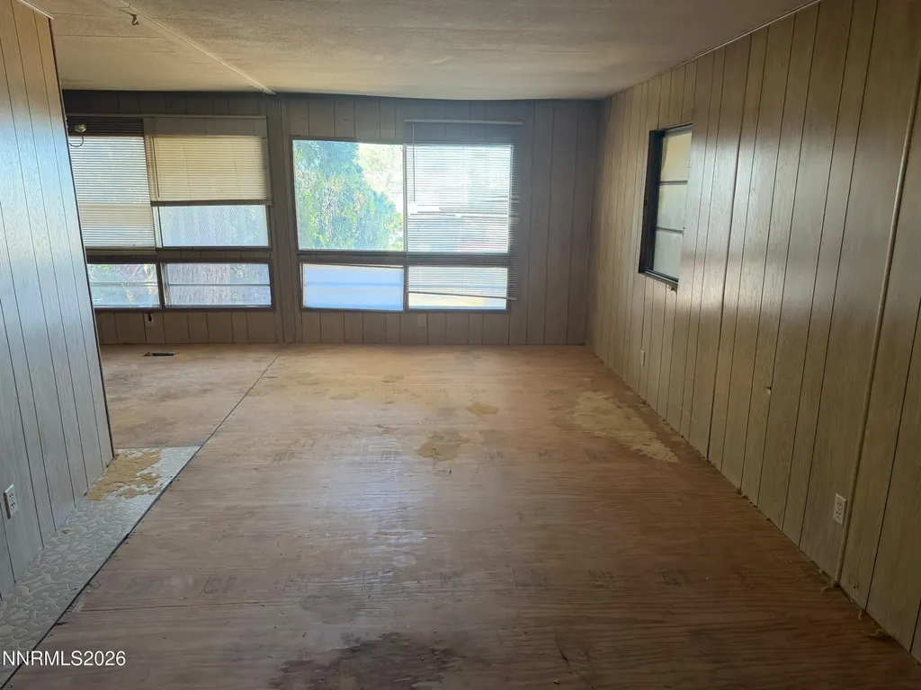 185 Kennedy Reno NV 89506
