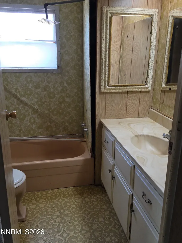 185 Kennedy Reno NV 89506