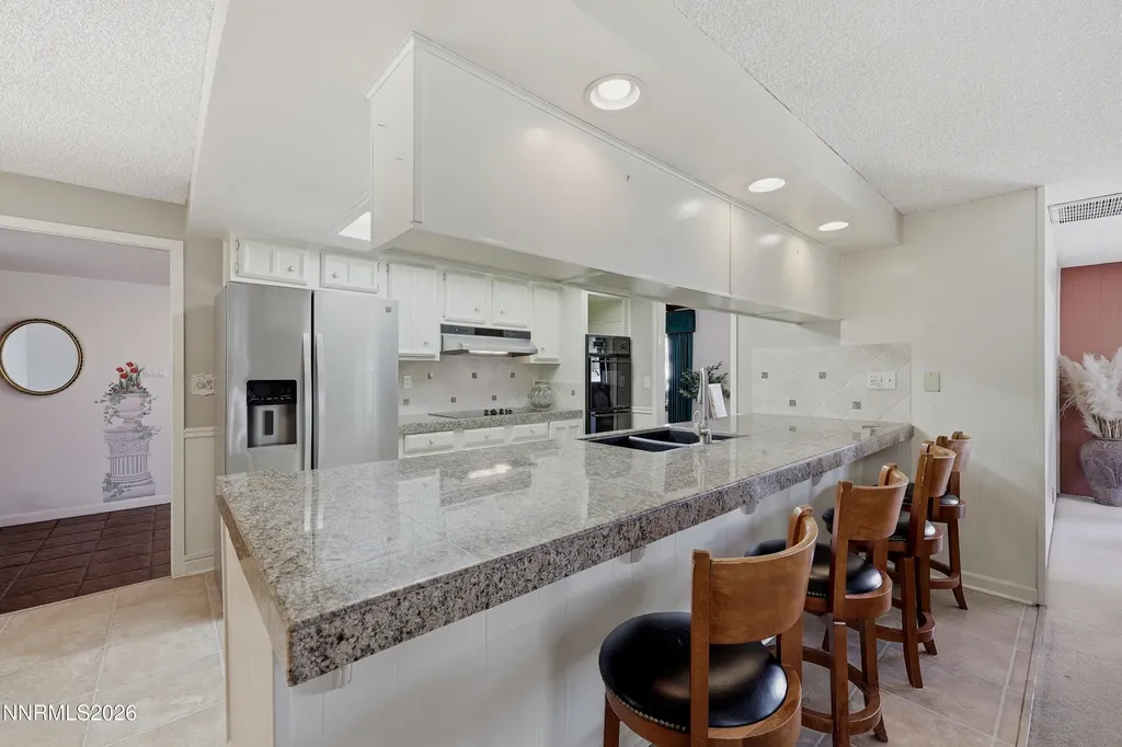 3495 Cashill Reno NV 89509