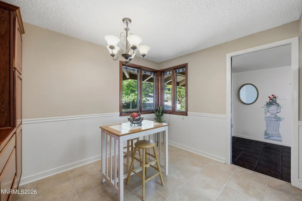 3495 Cashill Reno NV 89509