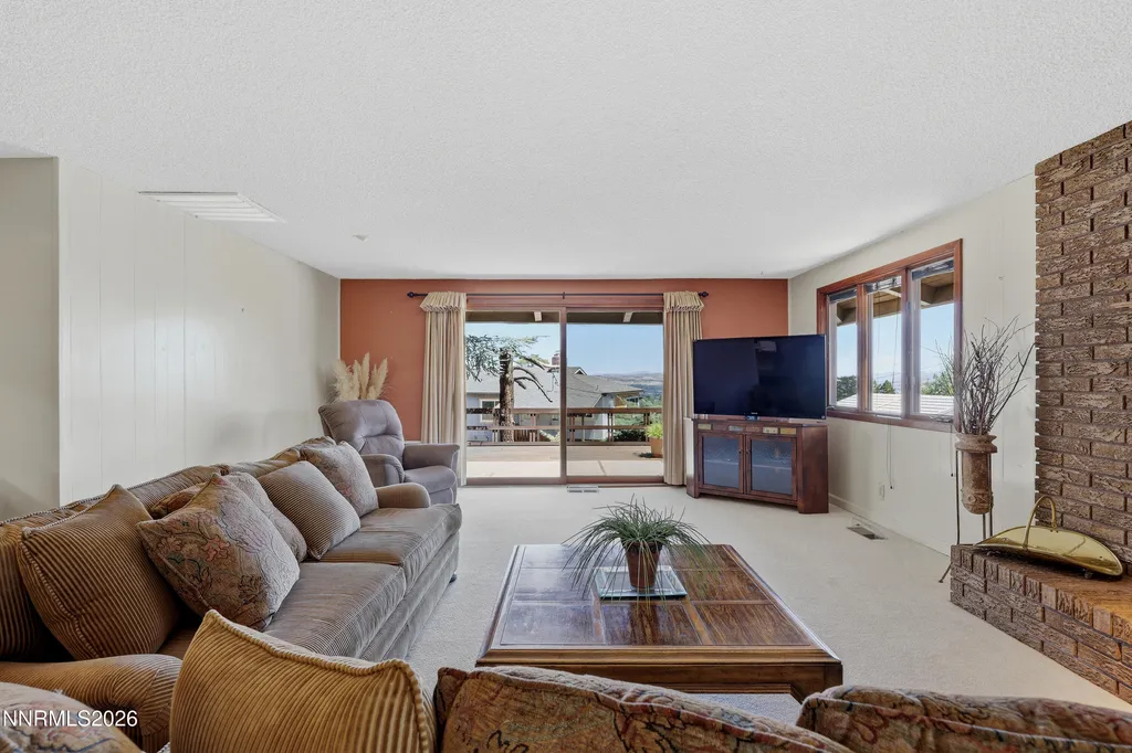 3495 Cashill Reno NV 89509