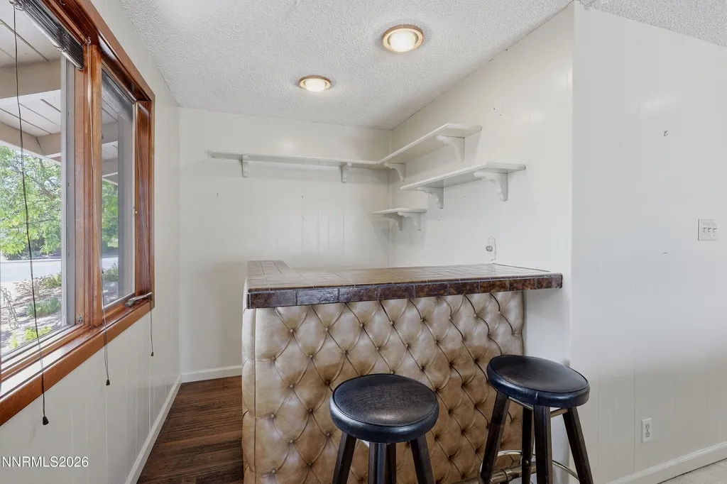 3495 Cashill Reno NV 89509