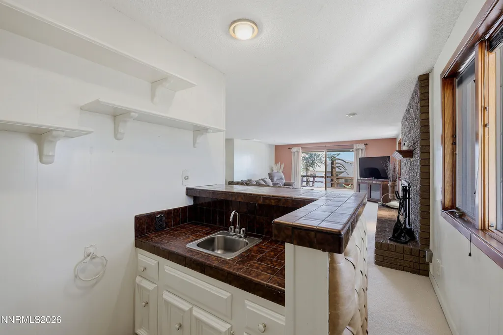 3495 Cashill Reno NV 89509