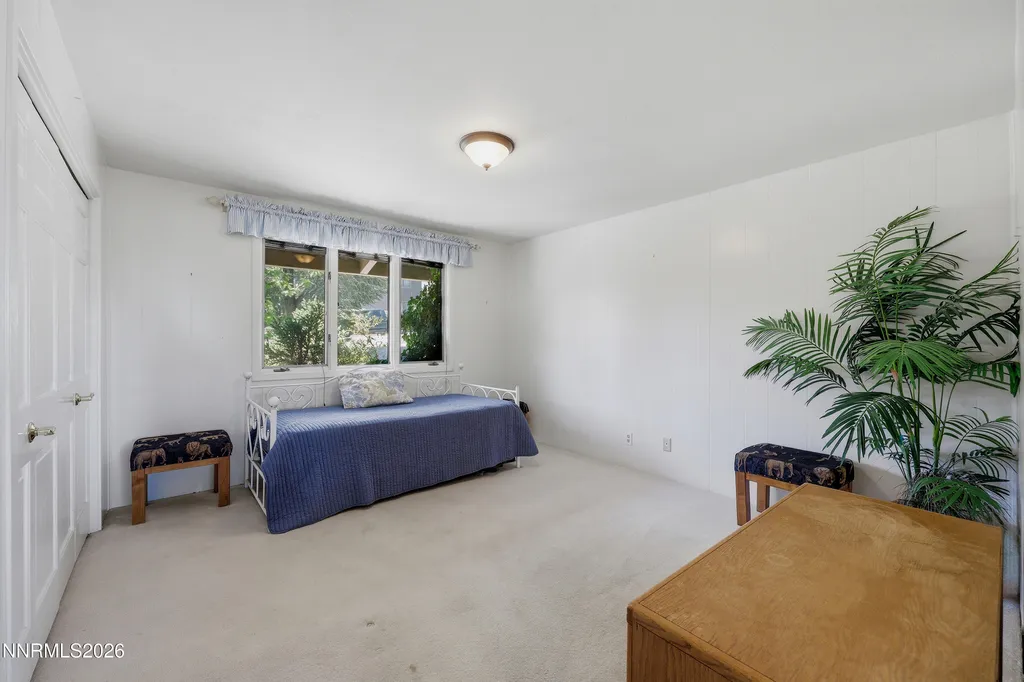 3495 Cashill Reno NV 89509