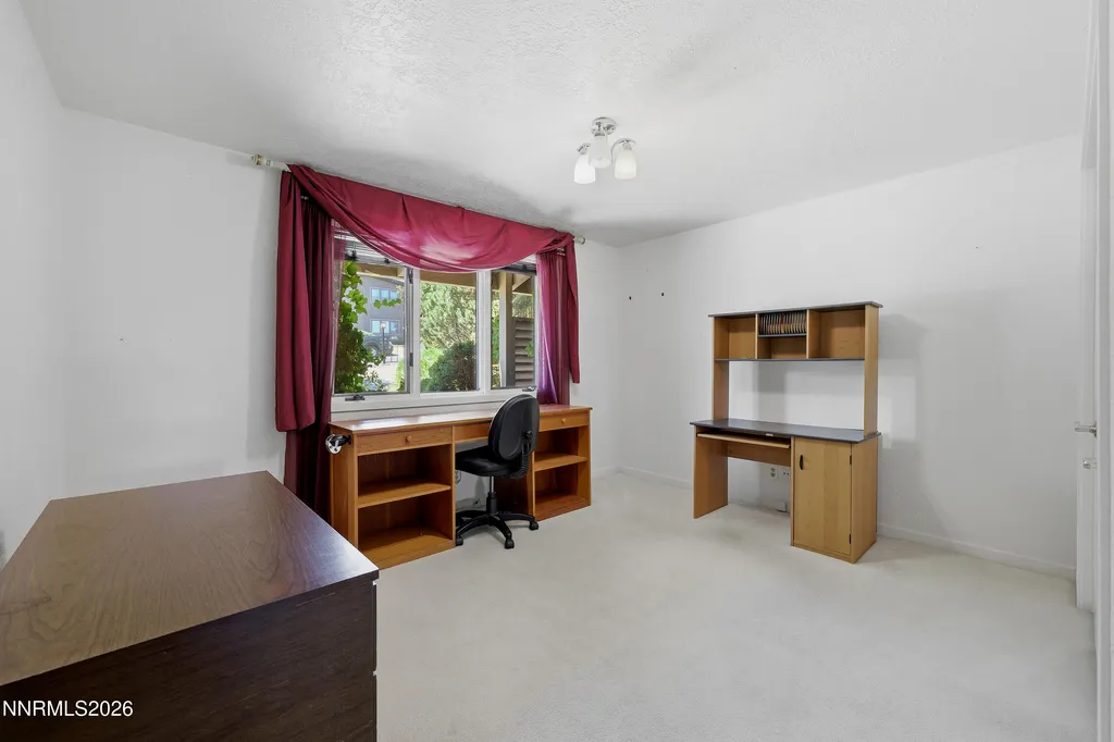 3495 Cashill Reno NV 89509