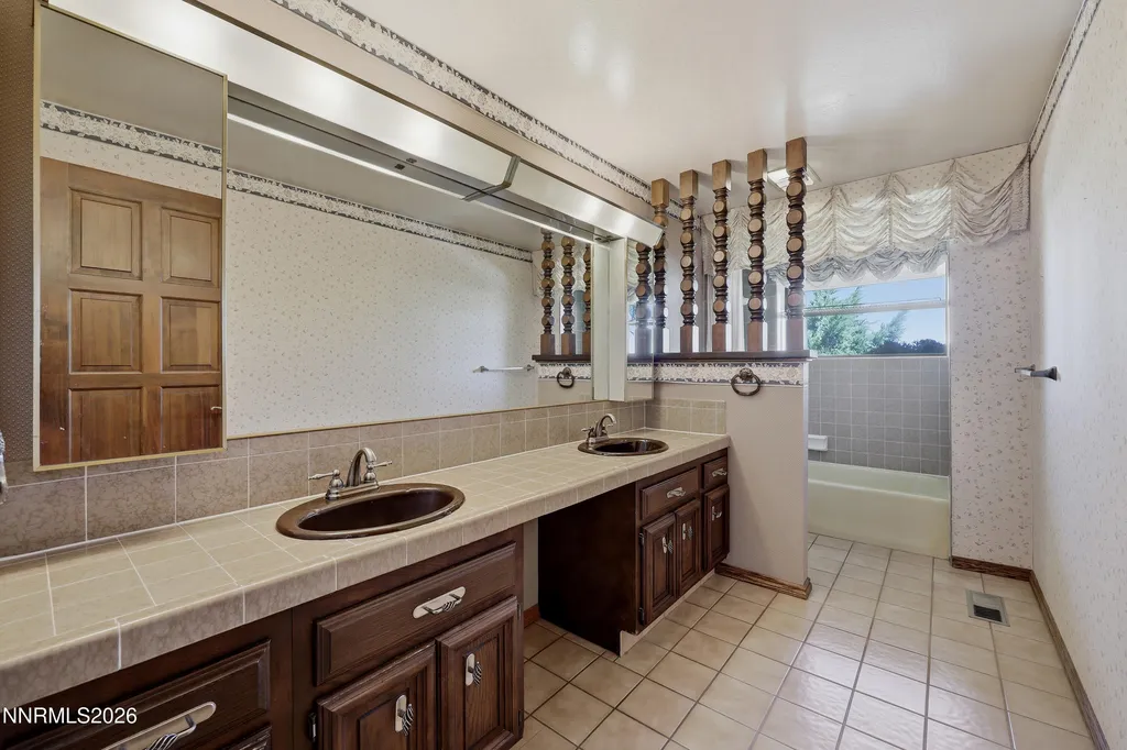 3495 Cashill Reno NV 89509