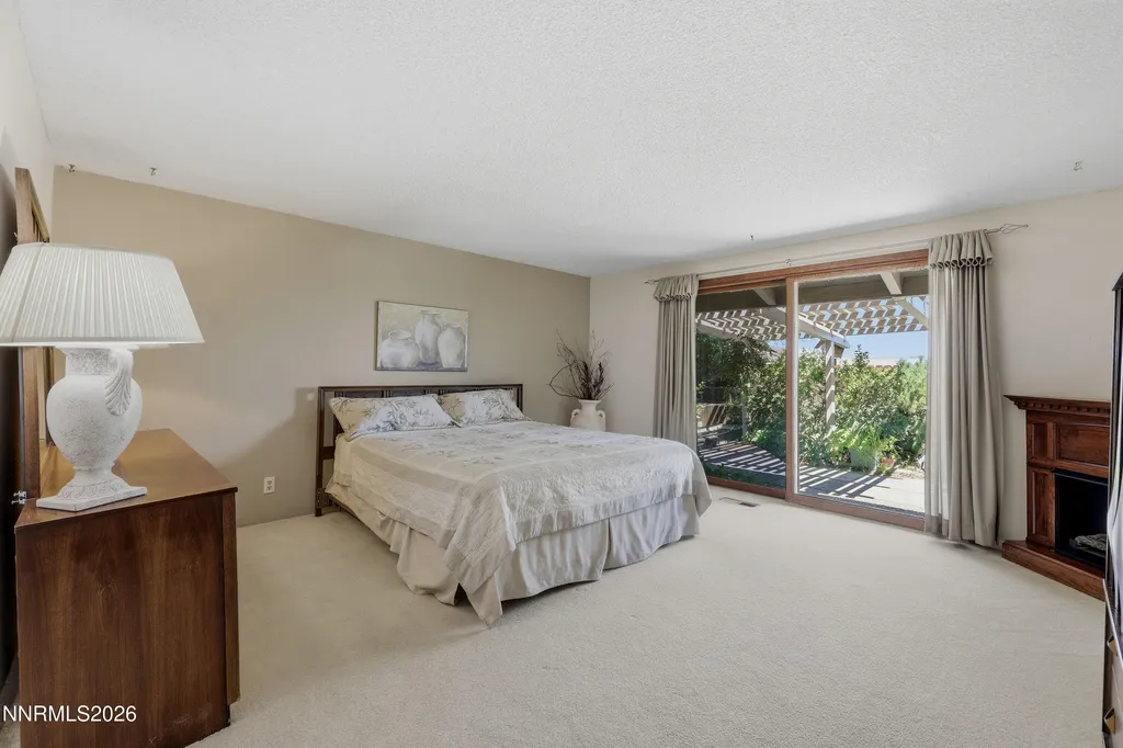 3495 Cashill Reno NV 89509