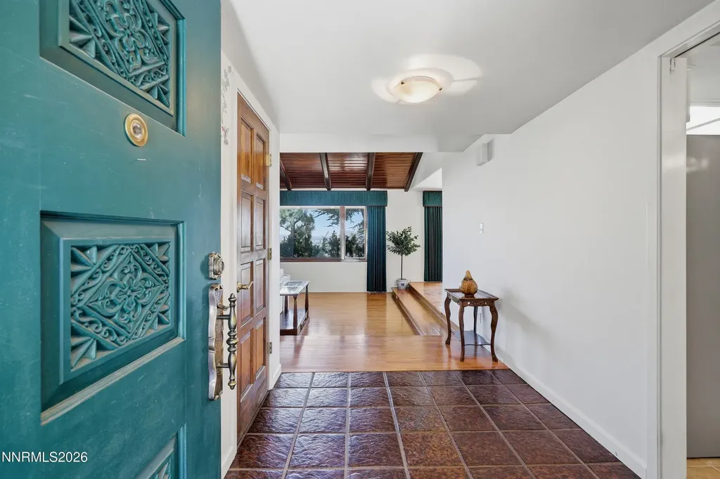 3495 Cashill Reno NV 89509