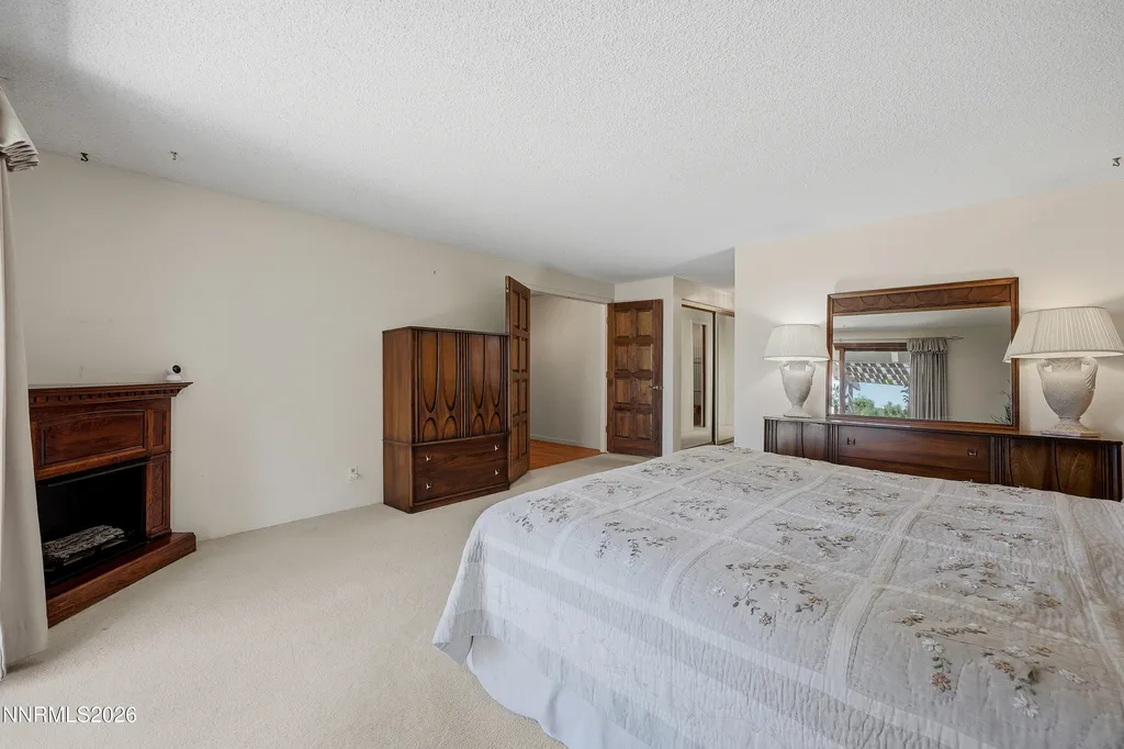 3495 Cashill Reno NV 89509
