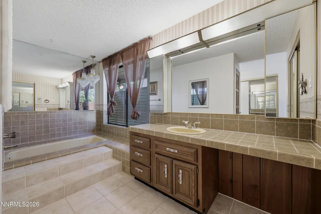 3495 Cashill Reno NV 89509
