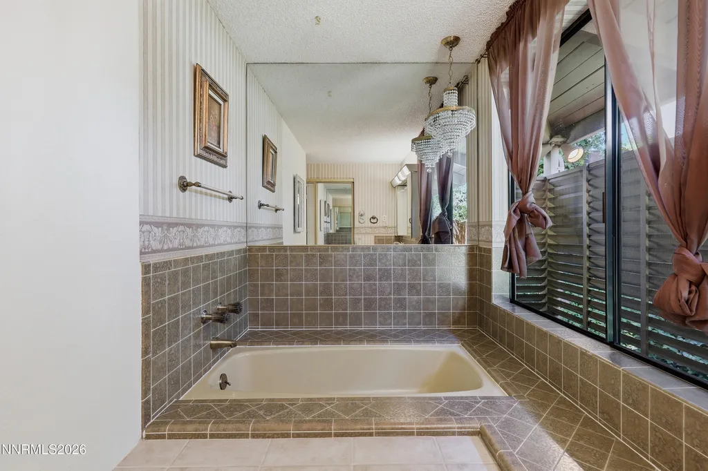 3495 Cashill Reno NV 89509