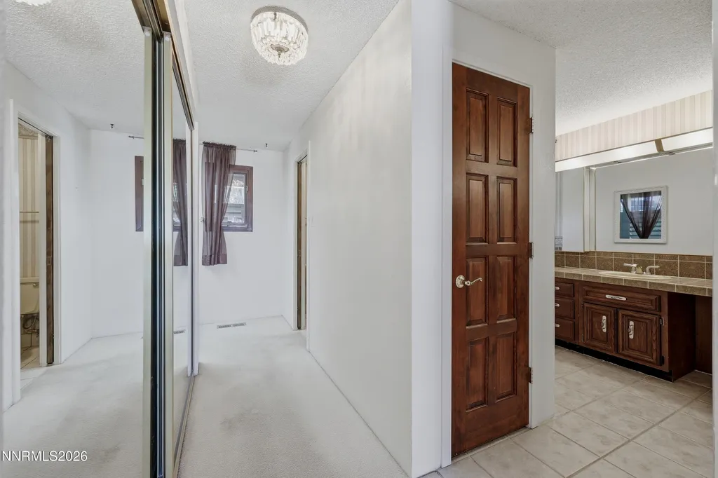 3495 Cashill Reno NV 89509