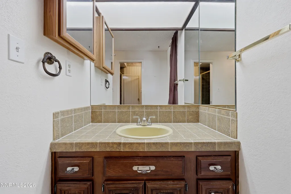 3495 Cashill Reno NV 89509