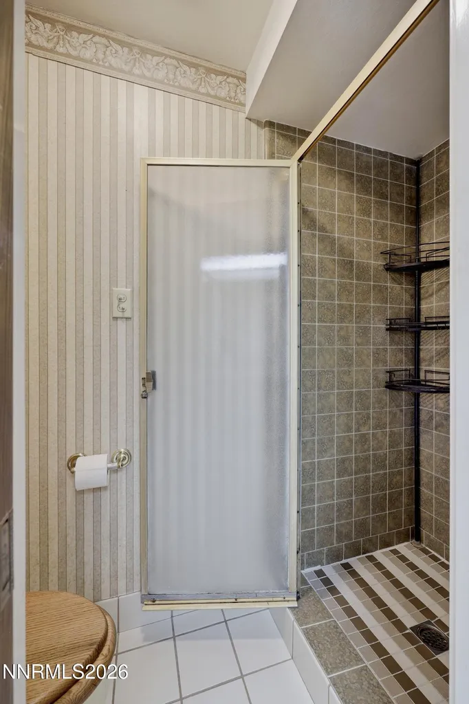3495 Cashill Reno NV 89509