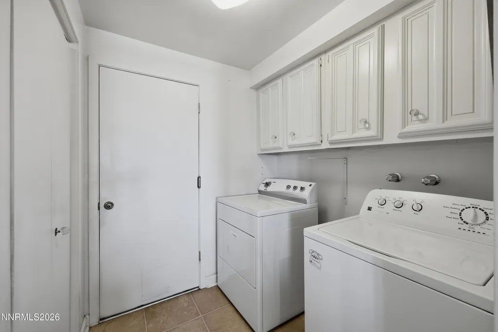 3495 Cashill Reno NV 89509