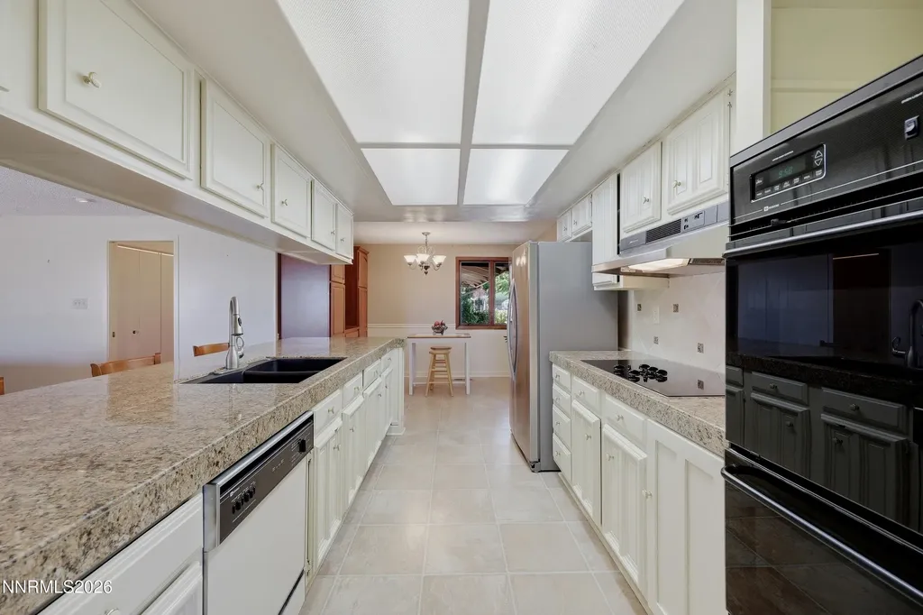 3495 Cashill Reno NV 89509