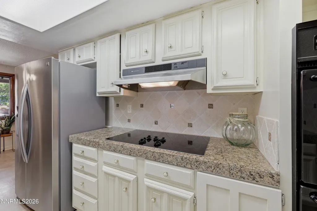 3495 Cashill Reno NV 89509