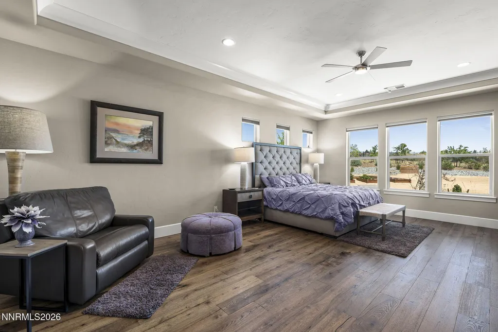 5431 Salmon River Reno NV 89511