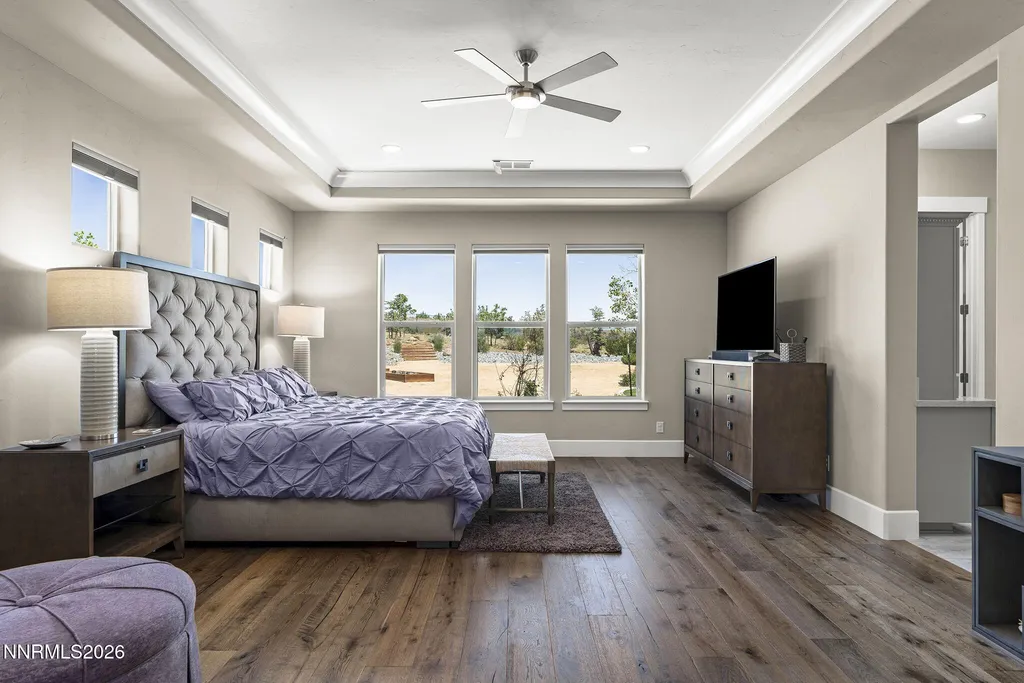 5431 Salmon River Reno NV 89511