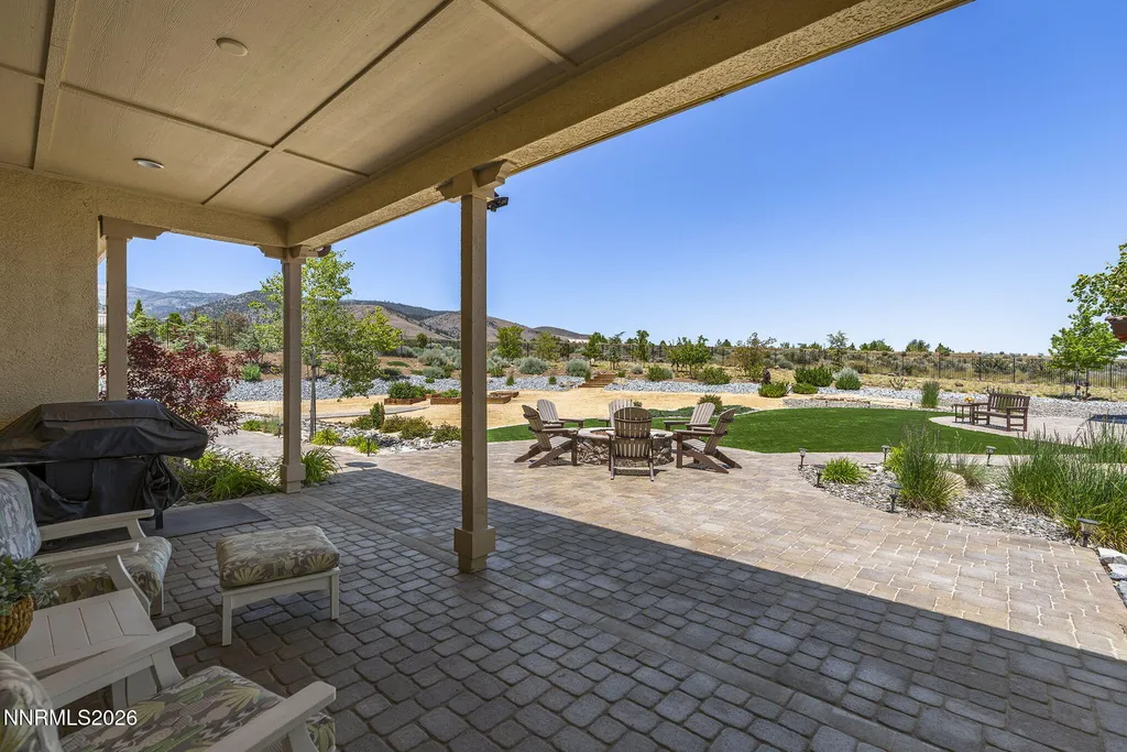 5431 Salmon River Reno NV 89511