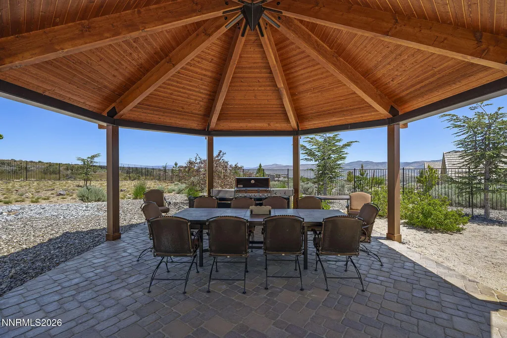 5431 Salmon River Reno NV 89511