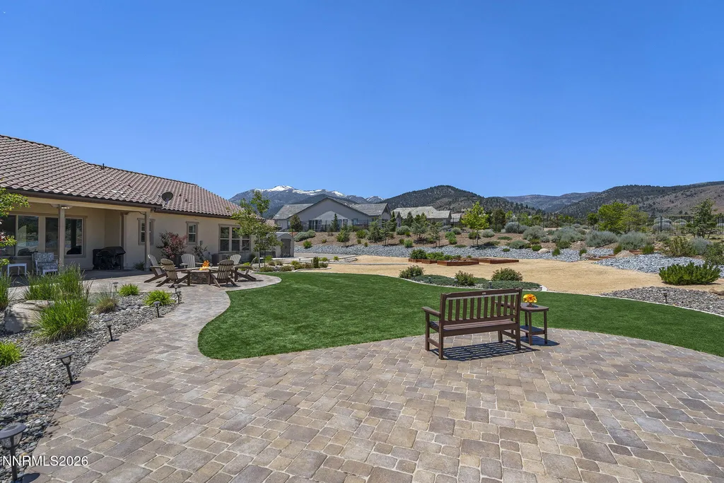 5431 Salmon River Reno NV 89511