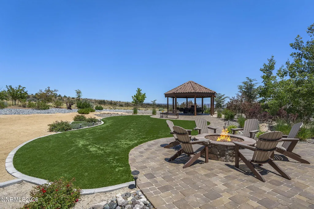 5431 Salmon River Reno NV 89511