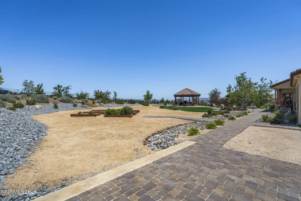 5431 Salmon River Reno NV 89511