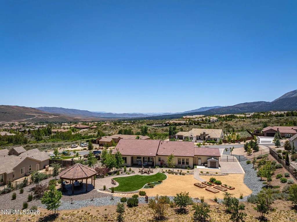 5431 Salmon River Reno NV 89511