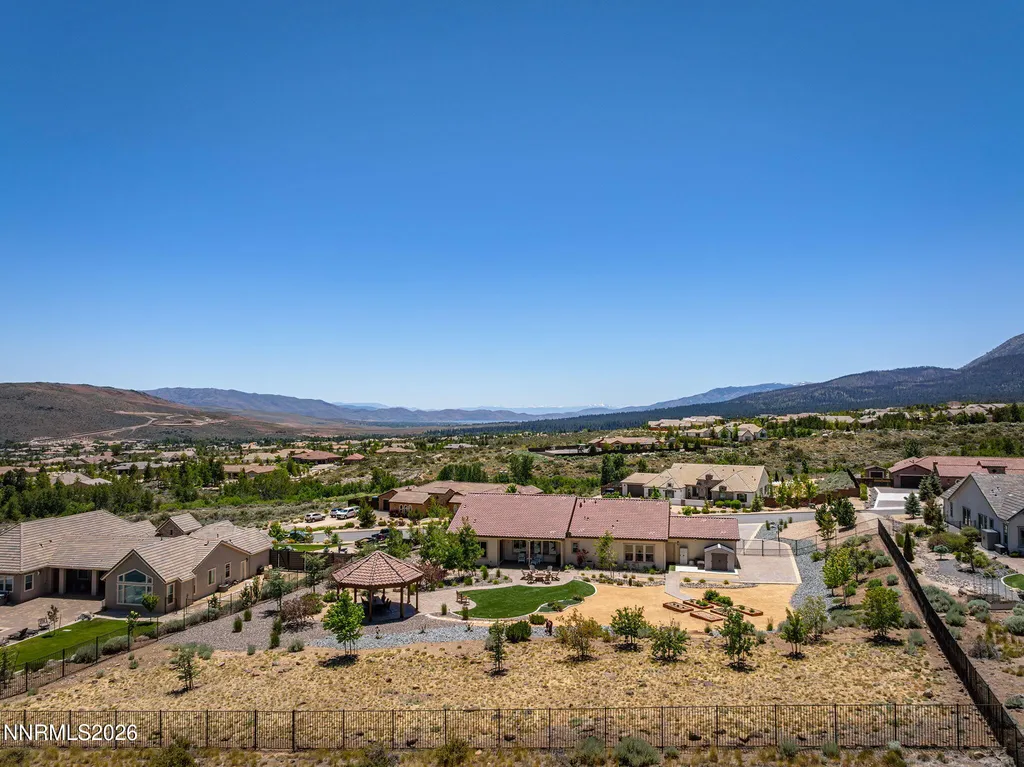 5431 Salmon River Reno NV 89511