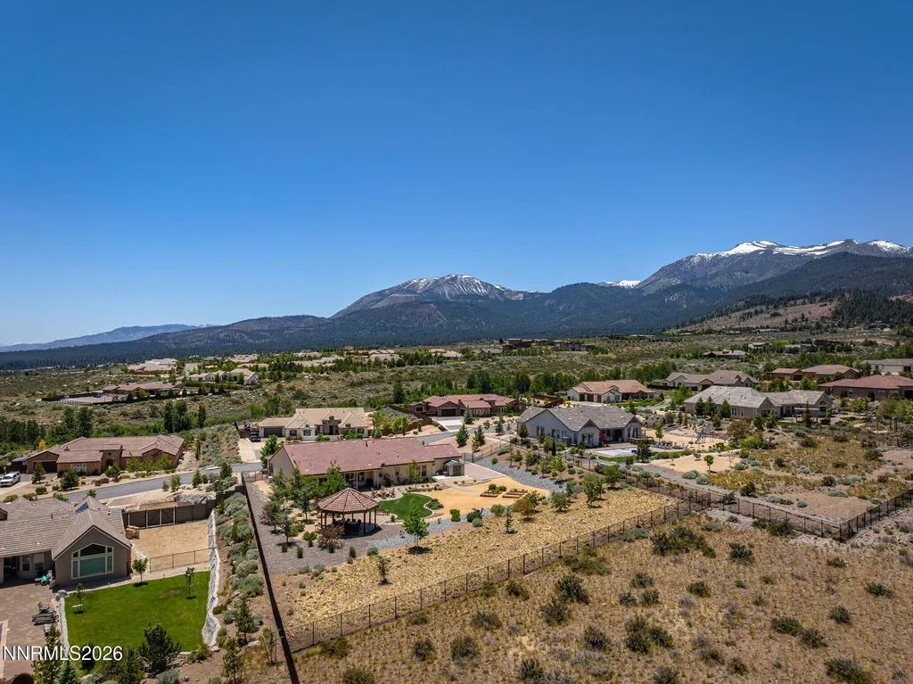 5431 Salmon River Reno NV 89511