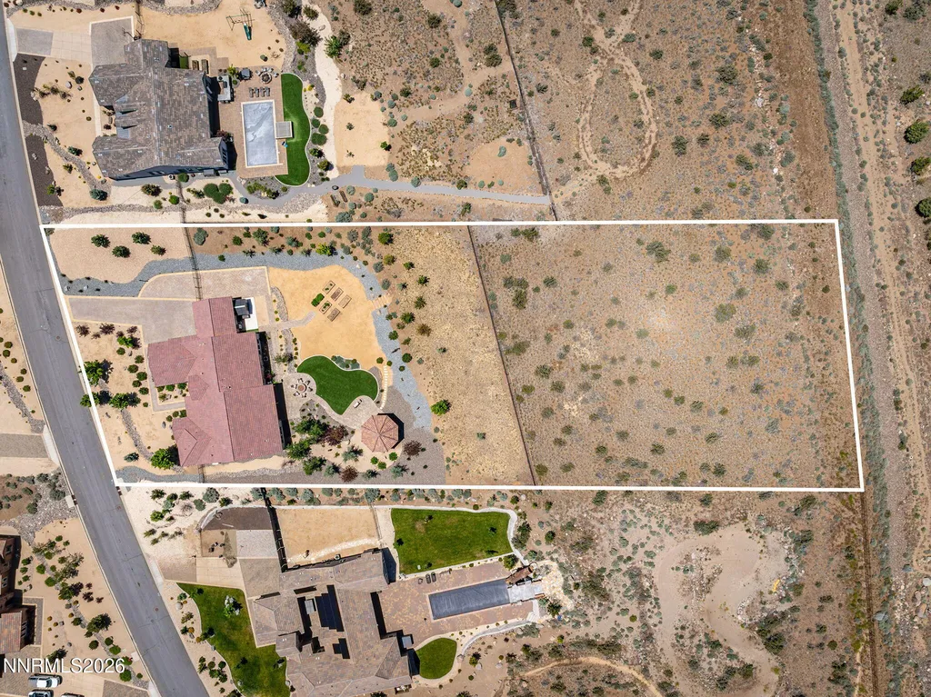 5431 Salmon River Reno NV 89511