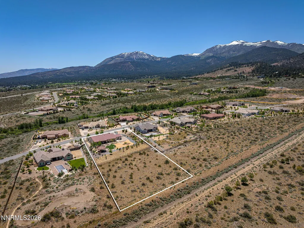 5431 Salmon River Reno NV 89511