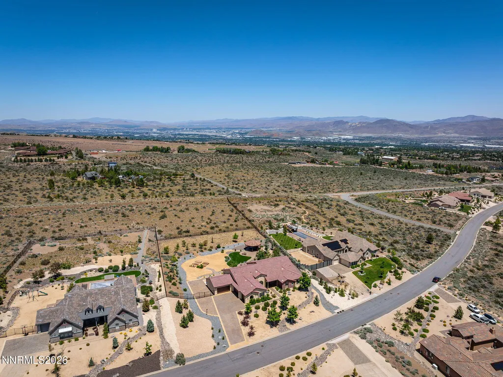 5431 Salmon River Reno NV 89511
