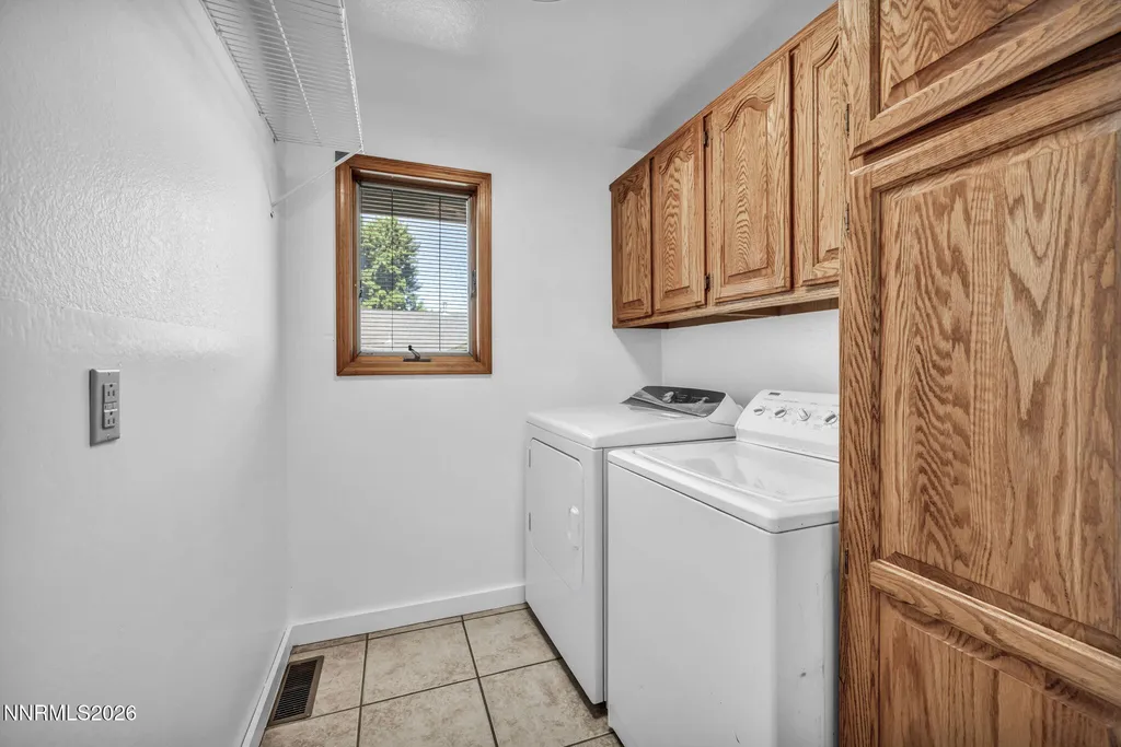 1251 Satellite Sparks NV 89436