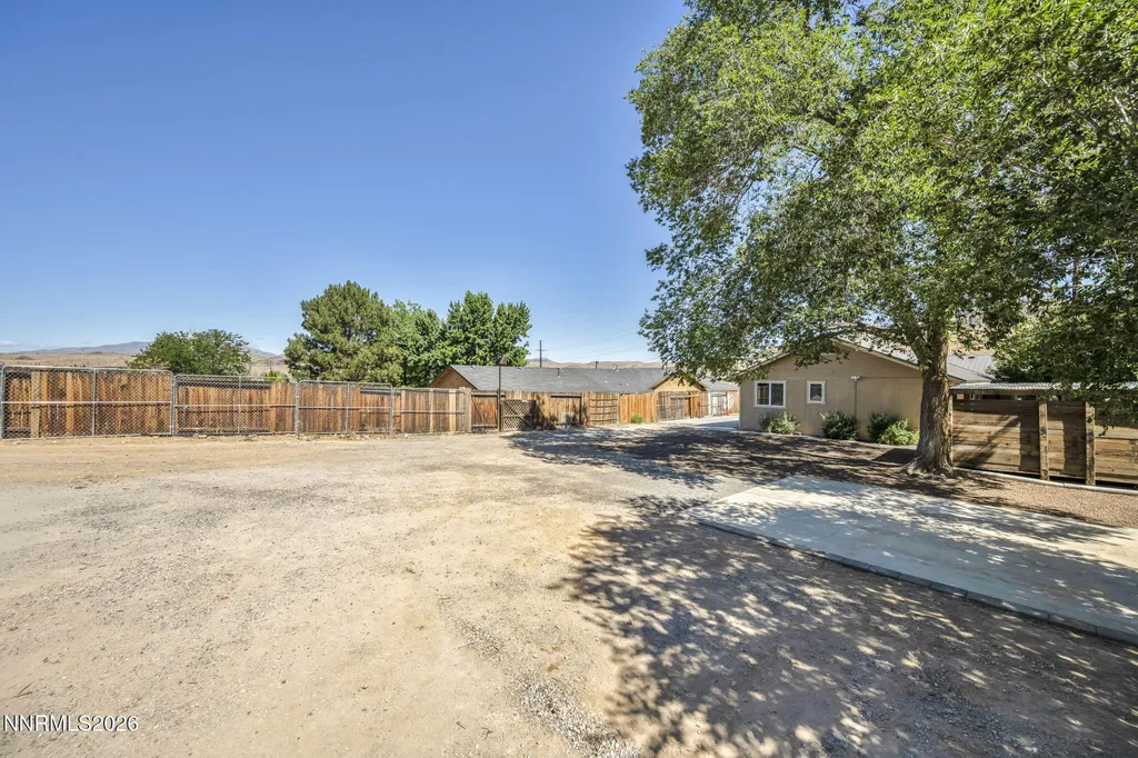1251 Satellite Sparks NV 89436