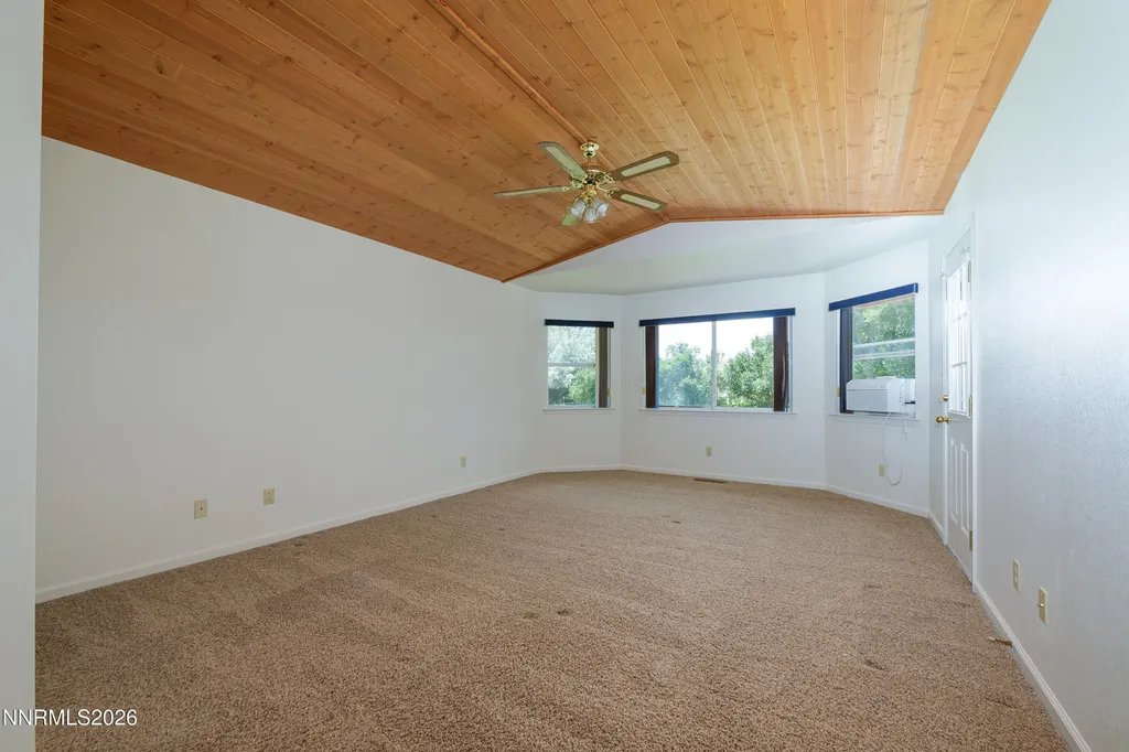 1917 Arabian Gardnerville NV 89410