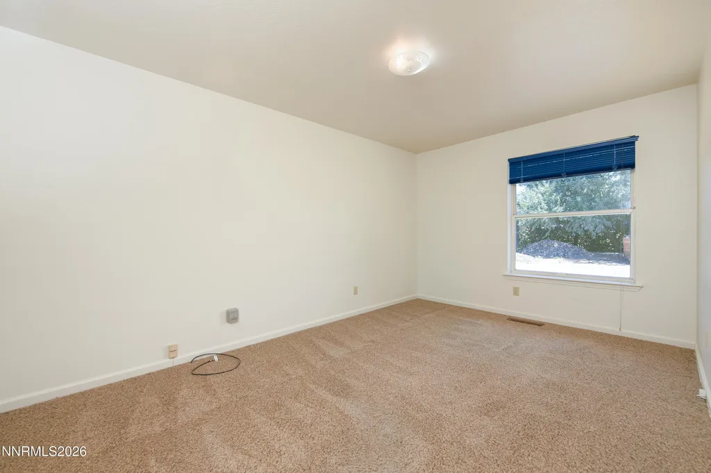 1917 Arabian Gardnerville NV 89410