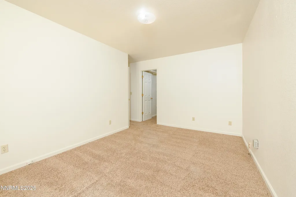 1917 Arabian Gardnerville NV 89410