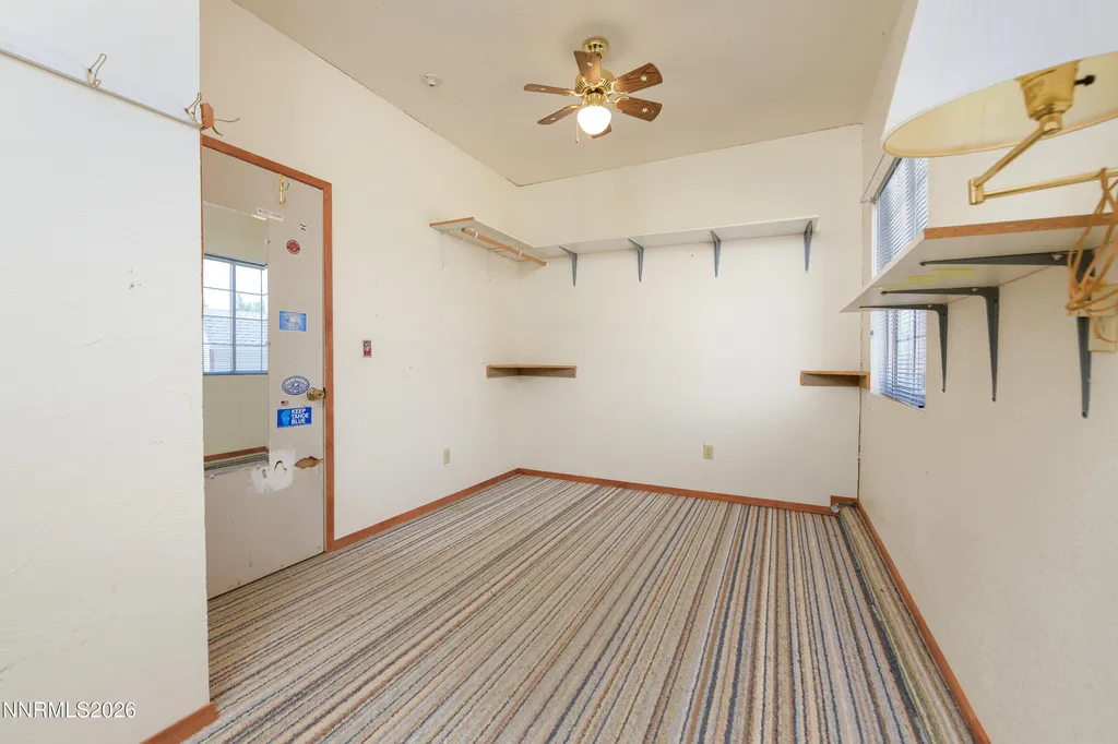1917 Arabian Gardnerville NV 89410