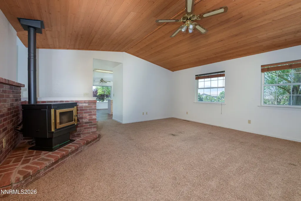 1917 Arabian Gardnerville NV 89410
