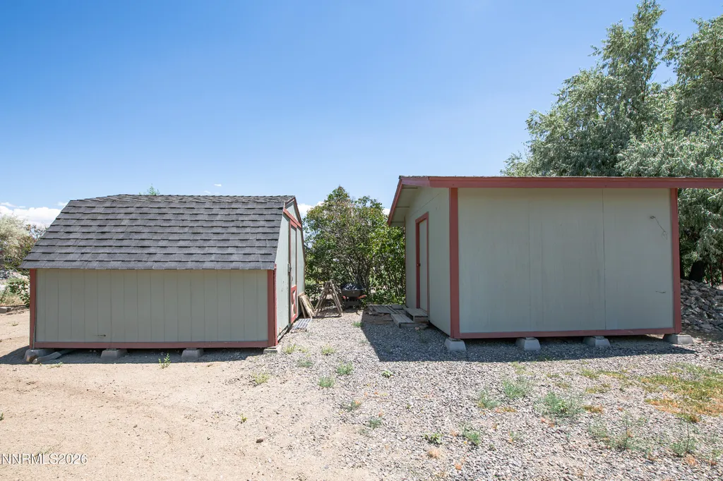 1917 Arabian Gardnerville NV 89410