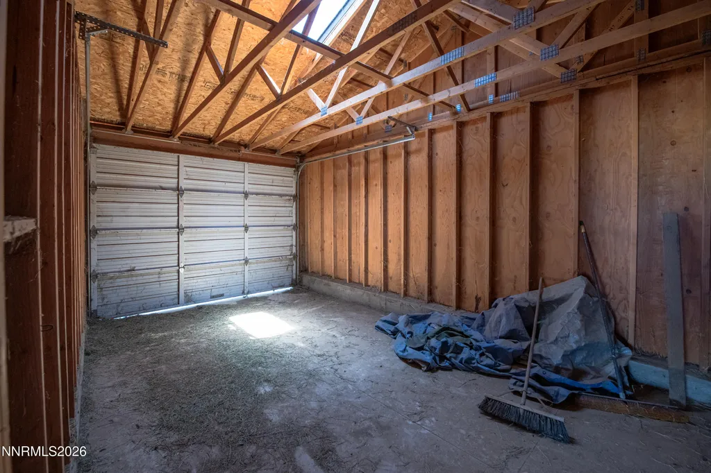 1917 Arabian Gardnerville NV 89410